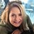 Laurie Forster's profile image