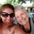 Jenni Weigand's profile image