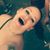 Kelly Pearson's profile image