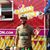 Christopher Meis's profile image