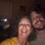 Sabrina Roberts's profile image