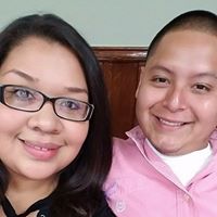 Lily Flores's profile image