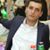 Harut Shatarevyan's profile image