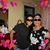 Kika Andreia's profile image