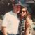Melissa Thompson's profile image