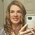 Tracey Lynn Dixon's profile image