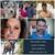 Juli-Anna Mullins's profile image