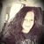 Carla Sisco's profile image