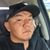 Kyle Leigh Yazzie's profile image