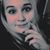 Kristen Rue's profile image