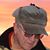Charles Carbonneau's profile image