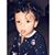 Glenda Liliana Martinez's profile image