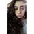 Lucy Ghantous's profile image
