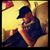 Joshua Martin's profile image