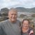 Heidi Stuhldreher Scott's profile image