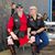 Sandi Tidwell Craig's profile image