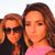 Peggy Lessa's profile image