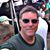 Leonard Ruback's profile image