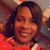 Bridget Blackqueen Black-Harvin's profile image