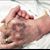 Jelene Lee Kirkpatrick's profile image