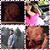 Elizabeth Hogsten's profile image