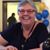 Nanci Bentz's profile image