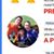 Wendy Wasserstrom's profile image