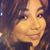 Yazmin Chavarria's profile image