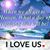 Charles Lowman's profile image