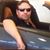 Stephen Carter's profile image