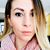 Megan LaVerdiere Whinery's profile image