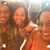 Frenisha C. Ross's profile image