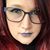 Jennifer-Anne Logan's profile image
