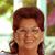 Kitty Laun's profile image