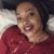 Rose Agbo Agwu's profile image