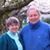 Kay Mooney's profile image