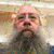 Mark David Johansen's profile image