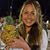 Kate Richardson's profile image