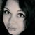 Ruby Smothers's profile image