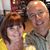 Gwen Florio Clapp's profile image