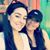 Marina Manjarrez's profile image