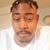 Corn Alexander's profile image