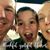 Julie Ludwig Boyett's profile image