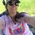 Lise Stewart's profile image