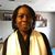Carolvet Willhite-Tumbs's profile image