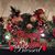 Tammy Barth Peters's profile image