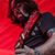 Jose Martinez's profile image