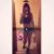 Judith Martinez's profile image