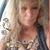 Tami Guianen's profile image