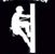 Sean Spruiell's profile image